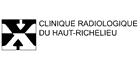 Clinique Radiologique du Haut-Richelieu