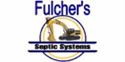 Fulchers Septic