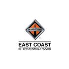 East Coast International Trucks Inc.