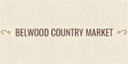 Belwood Country Market