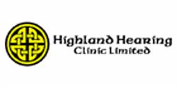 Highland Hearing Clinic Limited