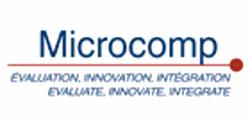 Microcomp