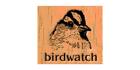Birdwatch Nature Shoppe