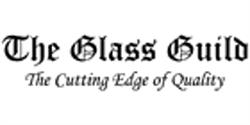 The Glass Guild