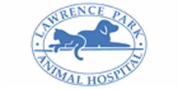 Lawrence Park Animal Hospital
