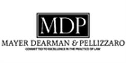 Mayer Dearman & Pellizzaro