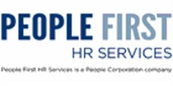People First HR Services Ltd