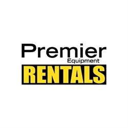 Premier Equipment Rentals