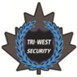 Tri-West Security