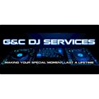 G&C DJ Services