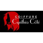 Coiffure Cynthia Côté