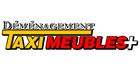 Déménagement Taxi Meubles Plus