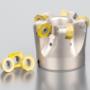 Fraisage d'épaulement.,un outil, plusieurs options . Le IS0D05 dr Pramet offre une grande versatilité dans le fraisage indexable. Fraisage d'épaulement.,un outil, plusieurs options . Le IS0D05 dr Pramet offre une grande versatilité dans le fraisage indexable.