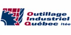 Outillage Industriel Québec Ltée