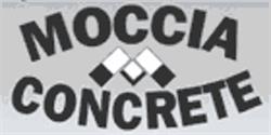 Moccia Concrete & Concrete Products Ltd