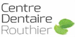 Clinique Dentaire Manon Routhier