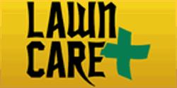 Lawn Care Plus
