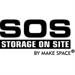 SOS Storage On Site