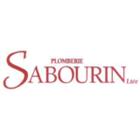 Plomberie Sabourin