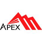 Apex Valve Services