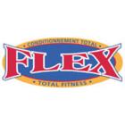 Flex Conditionnement