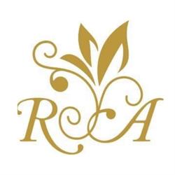 Robert Anderson Funeral Services Inc