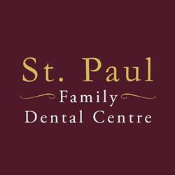 St Paul Dental Centre