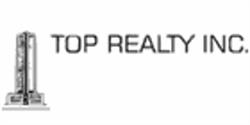 Top Realty Inc