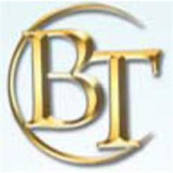 Bonton Nettoyeur Inc