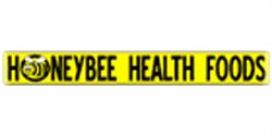 Honeybee Health Foods