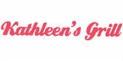 Kathleen's Grill