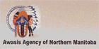 Awasis Agency of Northern Manitoba