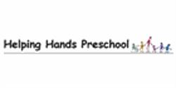 Helping Hands Early Learning Daycare