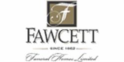 Fawcett Funeral Home