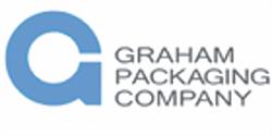 Graham Packaging Canada Limited