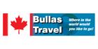 Bullas Travel Inc