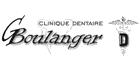 Clinique Dentaire Boulanger