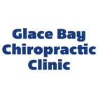 Glace Bay Chiropractic Clinic