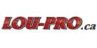 Location d'Outil Lou-Pro - Buckingham
