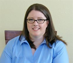 Andrea D. Johnson - Notary Public