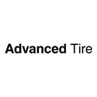 Advanced Tire
