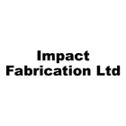 Impact Fabrication Ltd