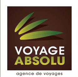 Voyage Absolu & liquidation