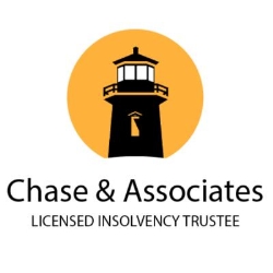 Chase & Associates - Licensed Insolvency Trustee