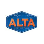 Alta Auto Rentals Inc