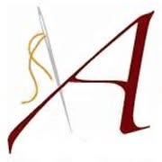 Ann's Fabrics & Sewing Centre