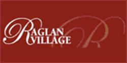 Raglan Village