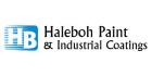 Haleboh Paint and Industrial Coatings Ltd