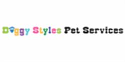 Doggy Styles Pet Services