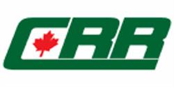 Comox Rentals & Recreation